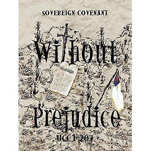 Utan fördomar: Suveräna förbundet