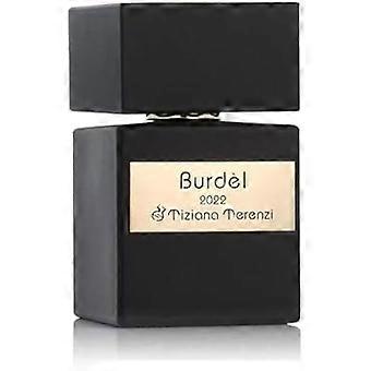 Tiziana Terenzi Bordel Unisex Perfume (100 ml)
