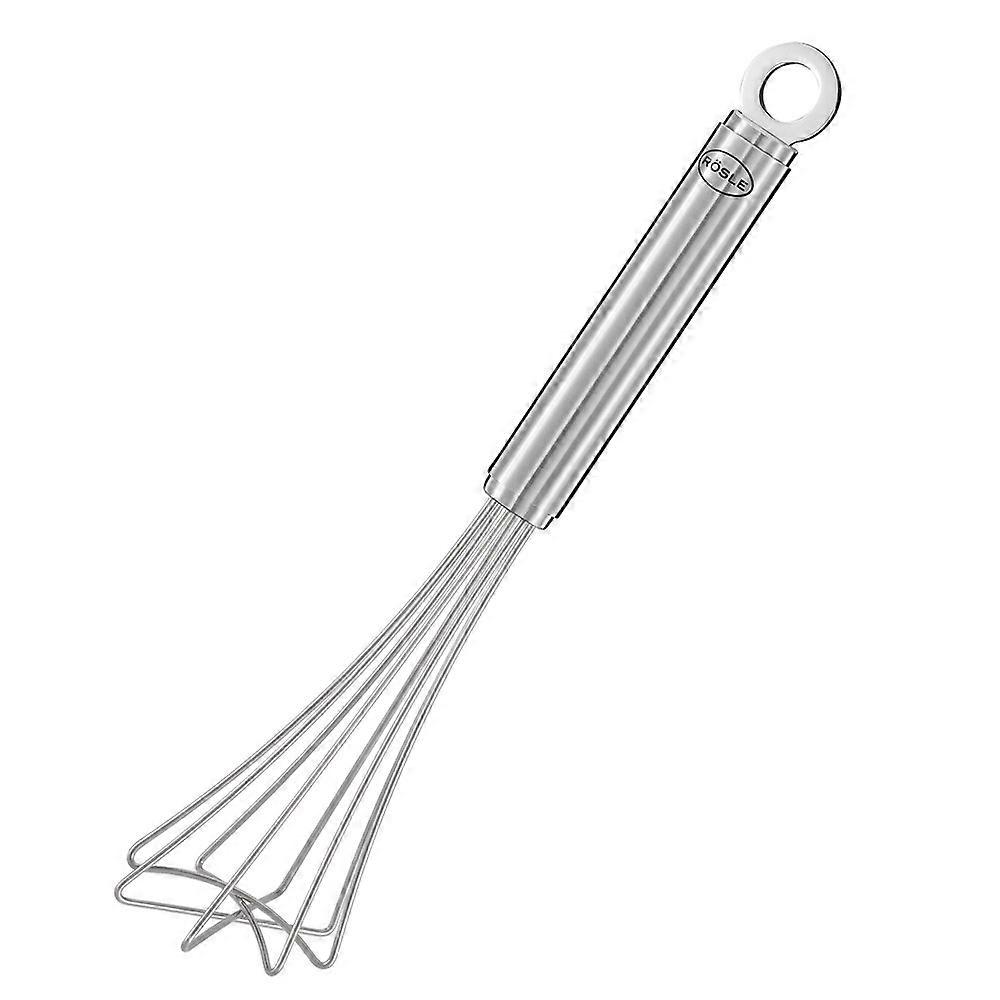  Batedor estrela Rösle 27cm RO95563