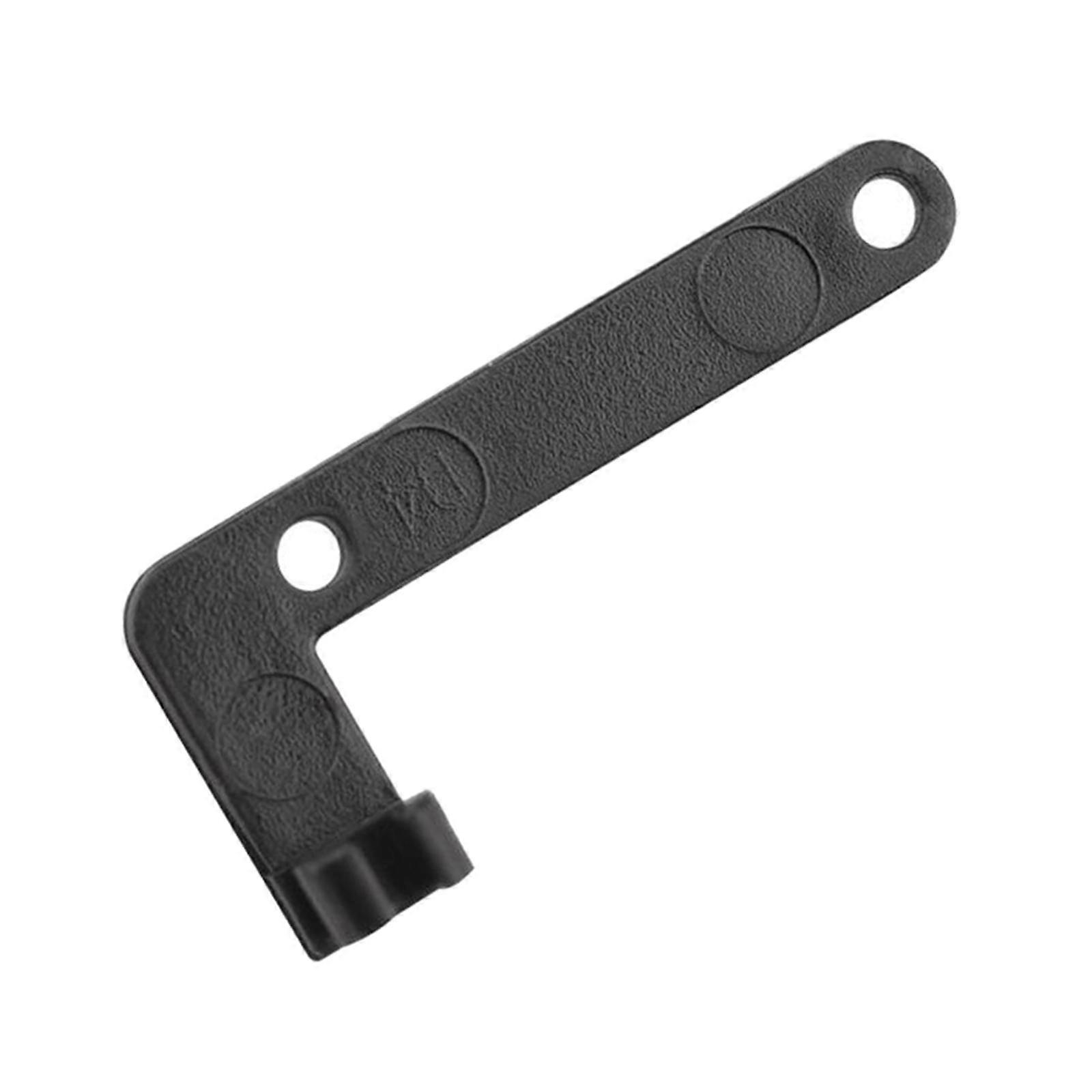 Repair Accessories Kit for 2 Decorative pressing