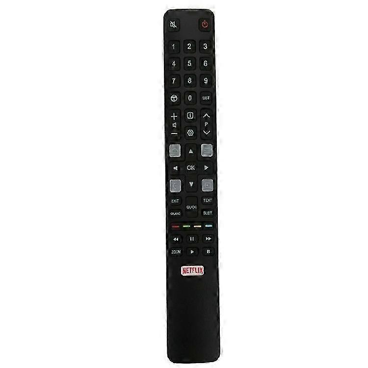 Replacement Remote for TCL Devices