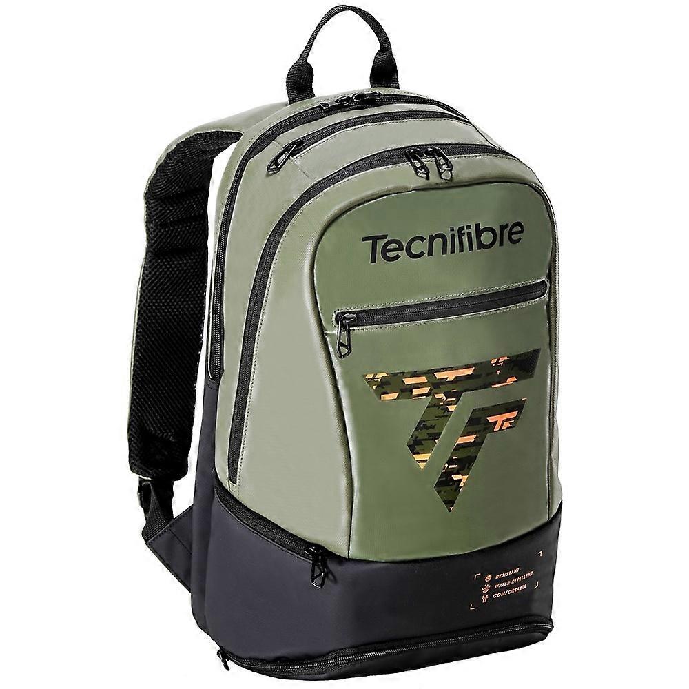 Backpacks Tecnifibre Tour Endurance 40TOUKHABA