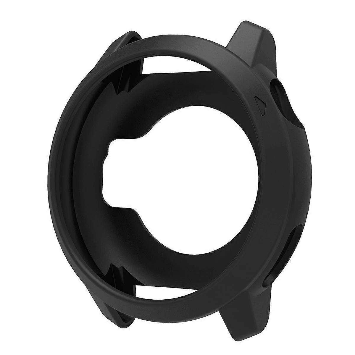 Silicone Watch Protective Case For COROS PACE Pro