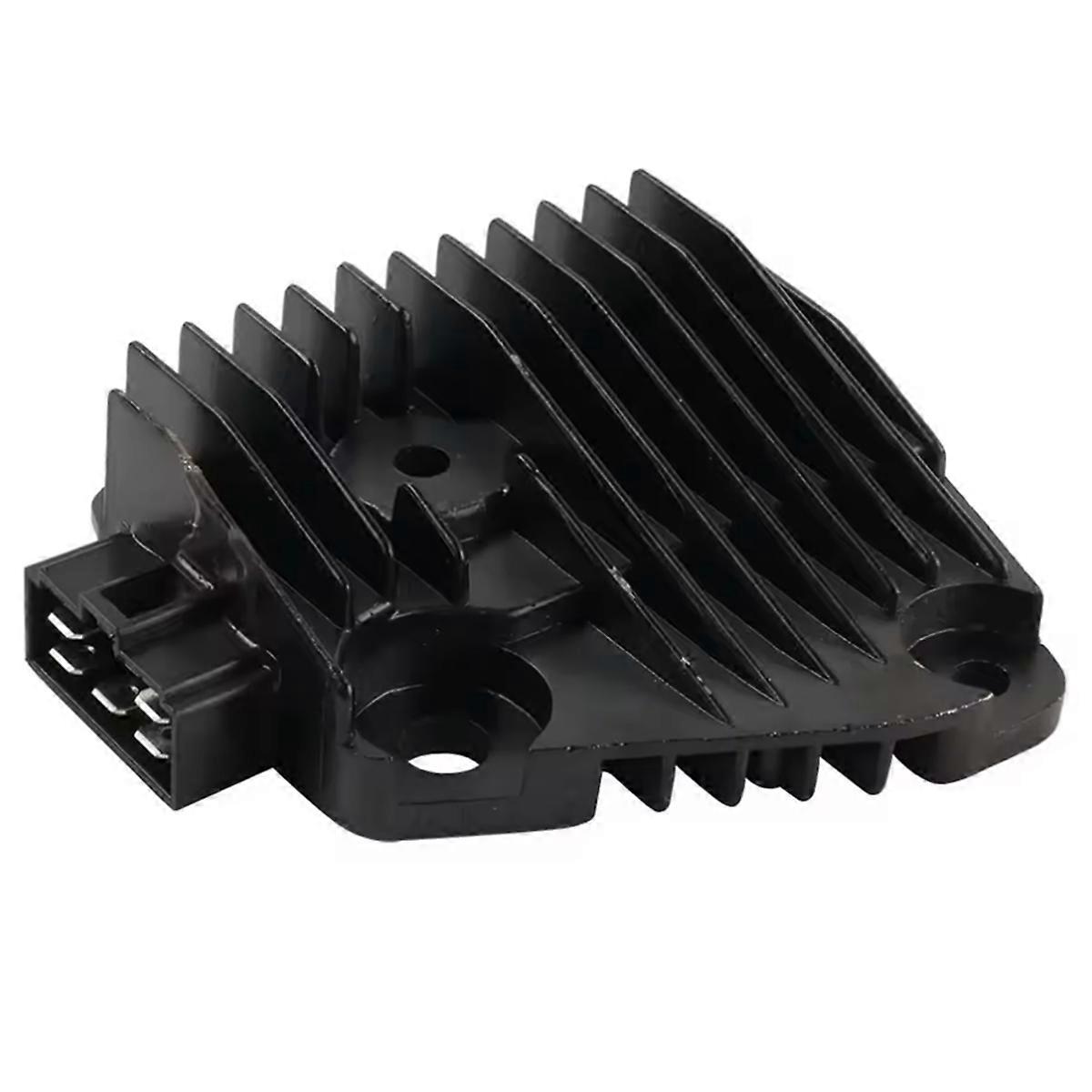 Régulateur de tension pour Yamaha XV250