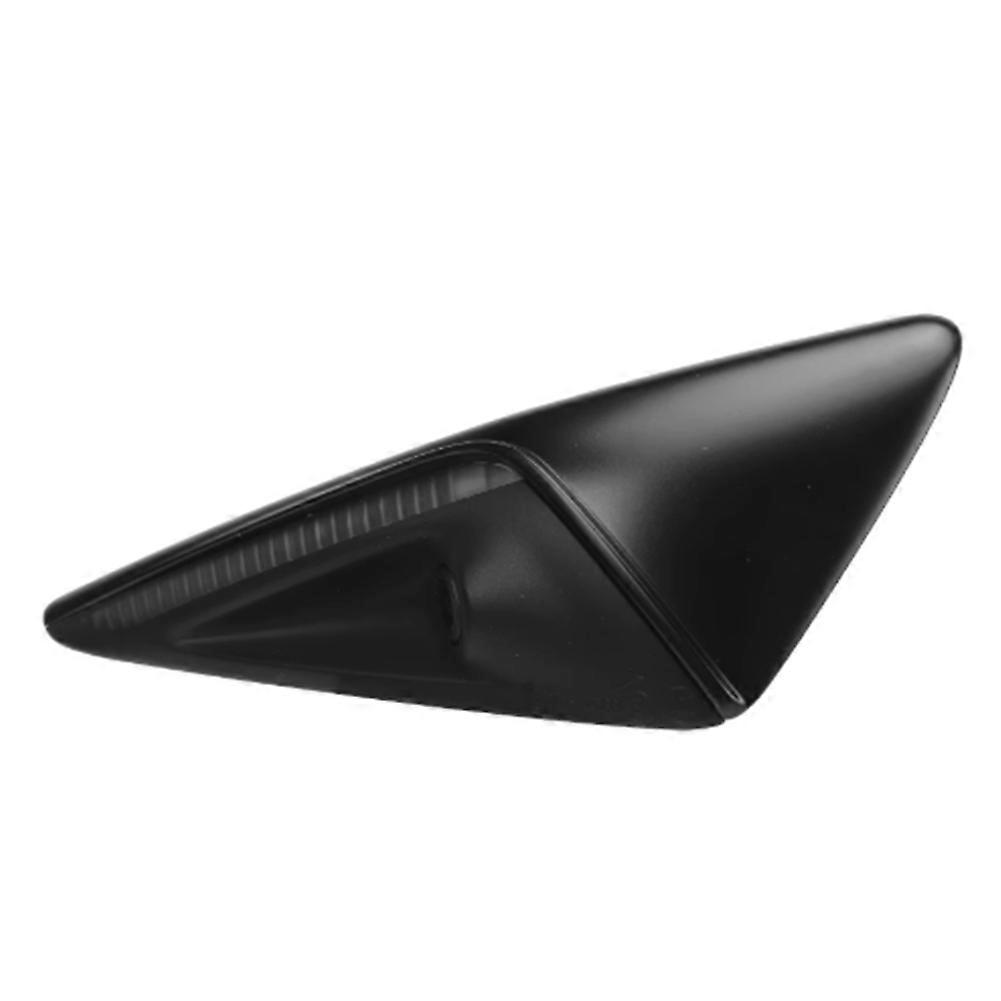 Front Side Wing Camera Rearview Mirror Camera for Right