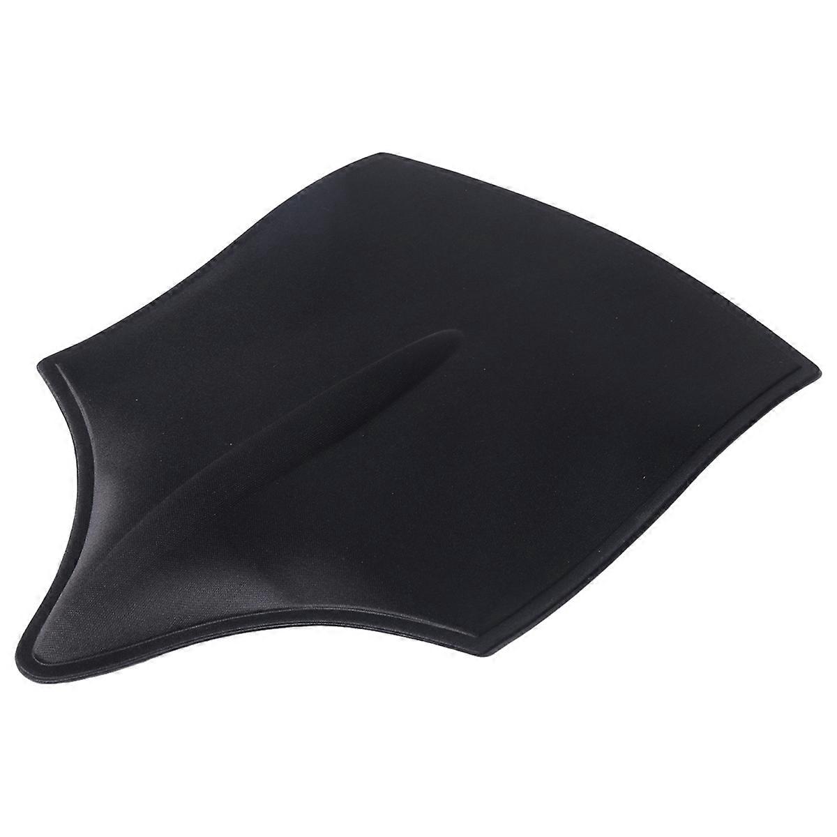 Lipo Foam Board Set AB Abdominal Board Compression Boards for Waist