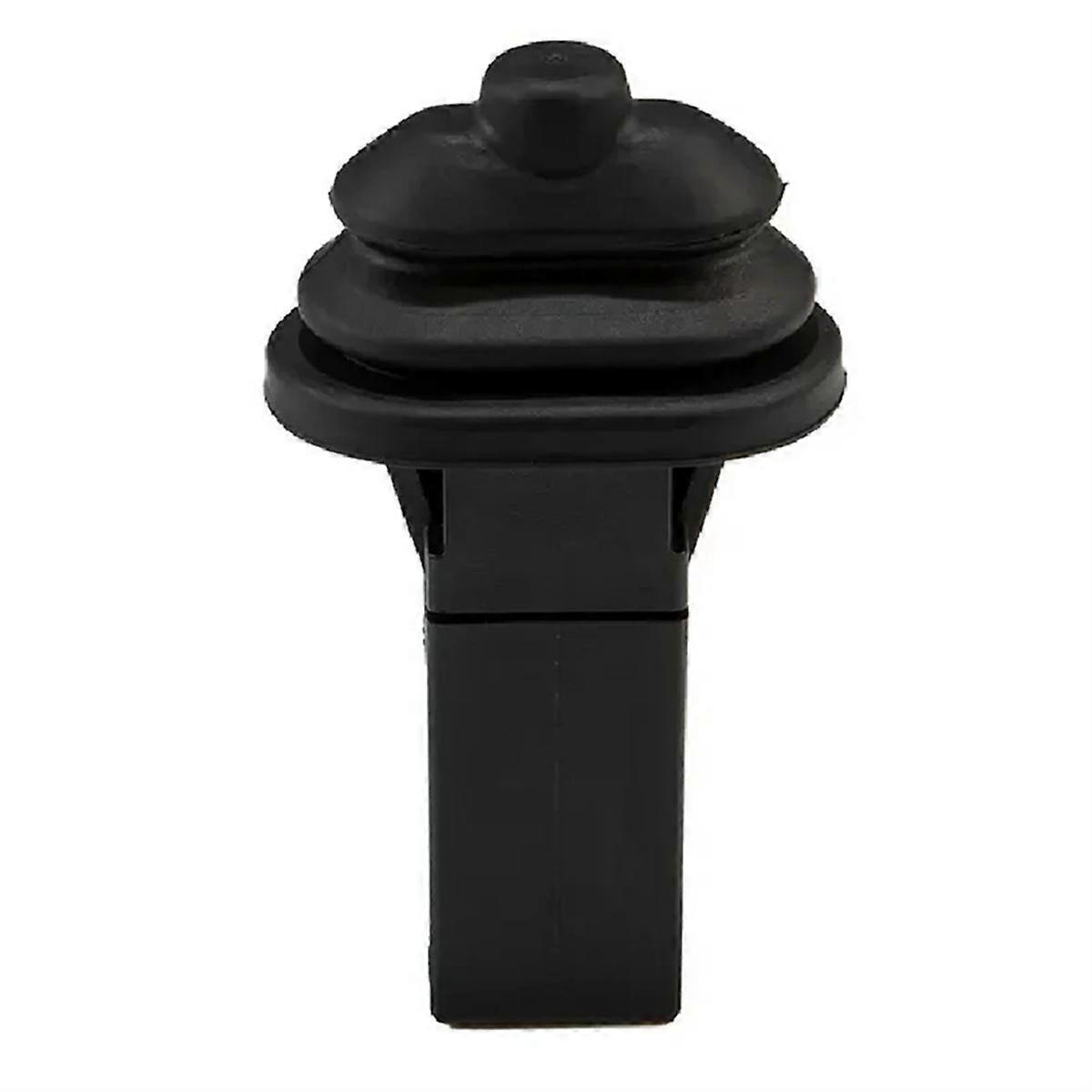 Fuel Door Latch with Ejector 51178228939 for 1 3 5 6 7 Series