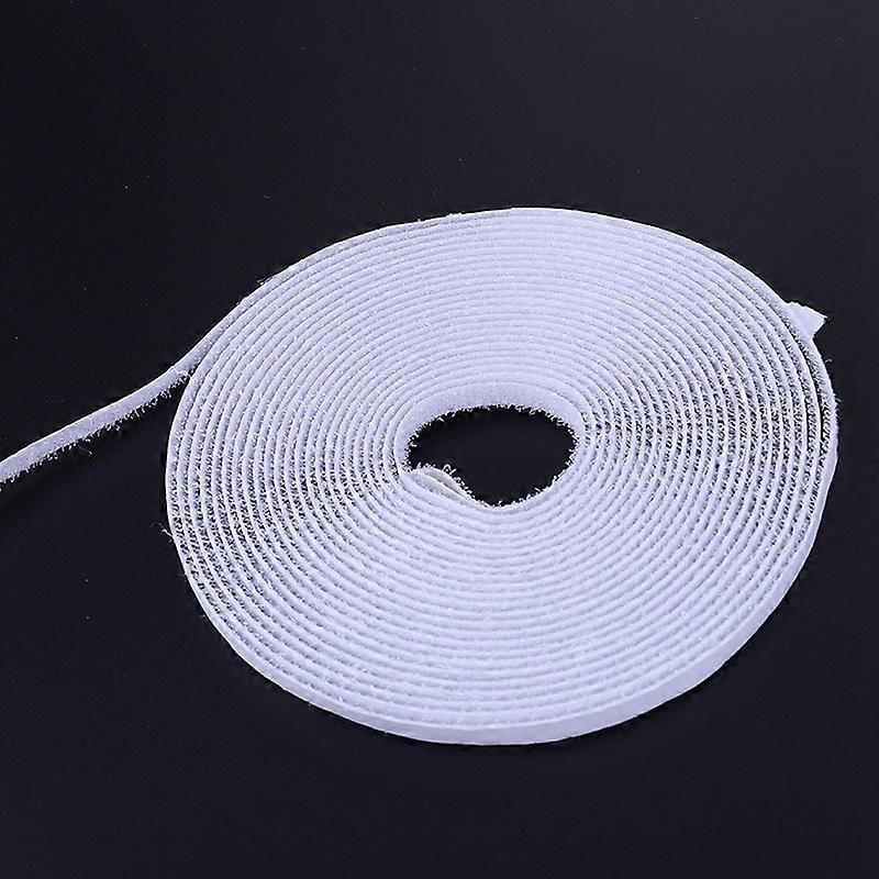 200cmx 150cm DIY Mosquito net Insect curtain Fly Mosquito Bug Window Mesh