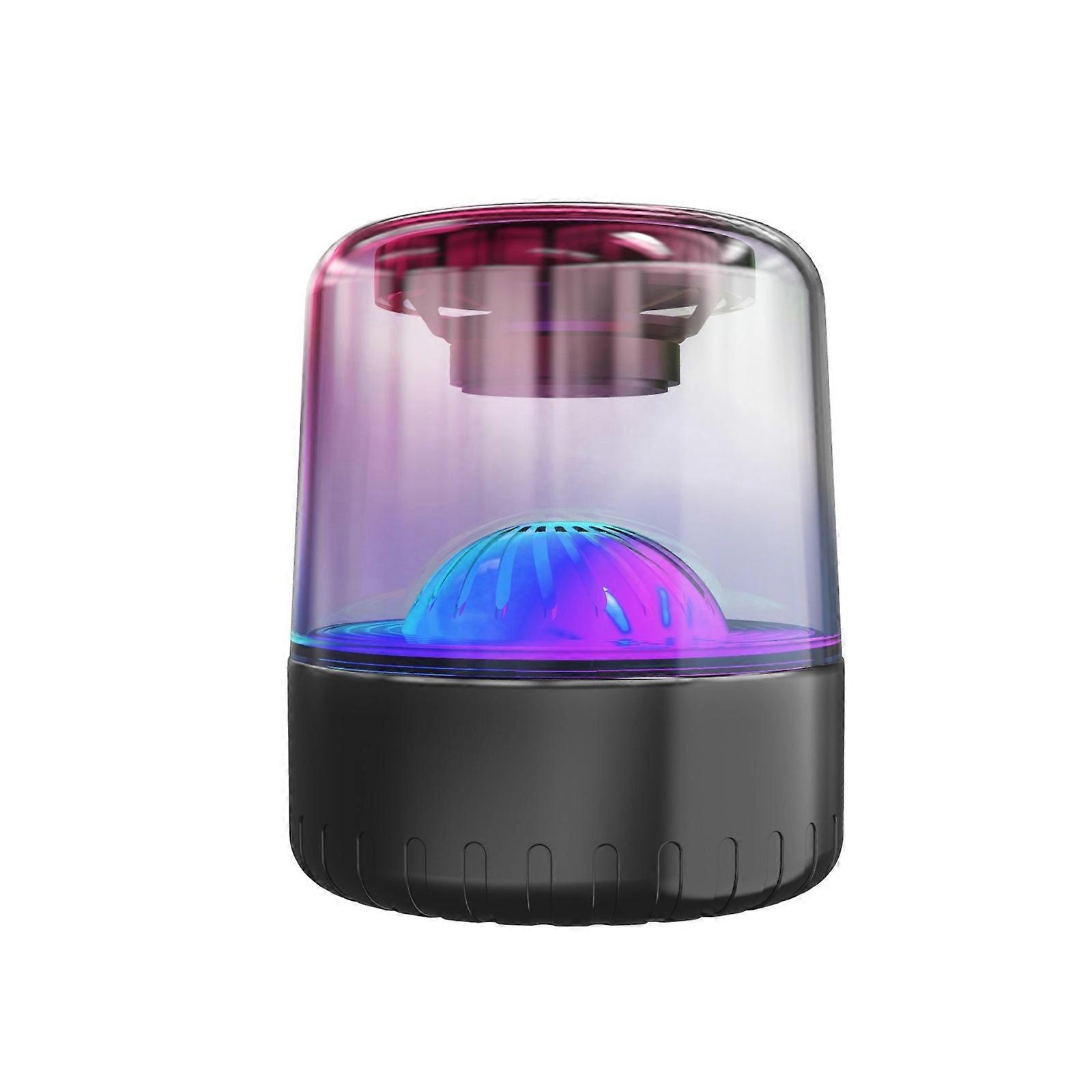 Bluetooth 5. Speaker Audio, Portable Wireless Bluetooth Speaker, Home Subwoofer, Stereo Sound Small Audio, Wireless Speaker