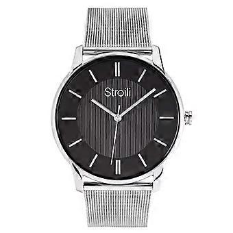 Stroili Mod. 1626936