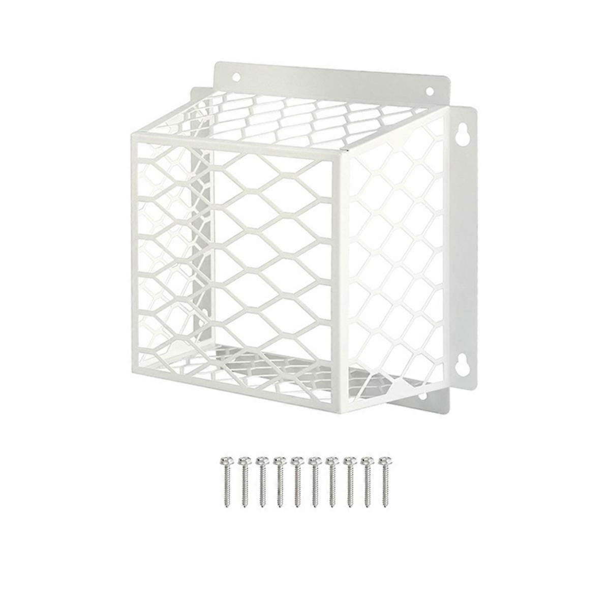 Dryer Vent Bird Guard,Dryer Vent Cover Guard A