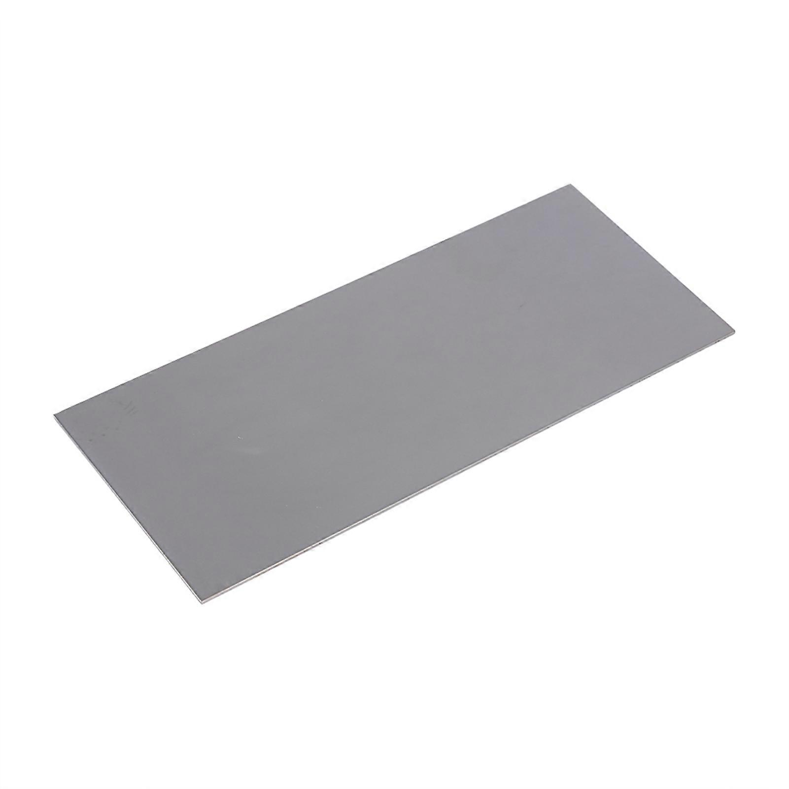 Thin Grinding Polishing Diamond Square Knife Tool Square Whetstone Whetstone 3000 Grit