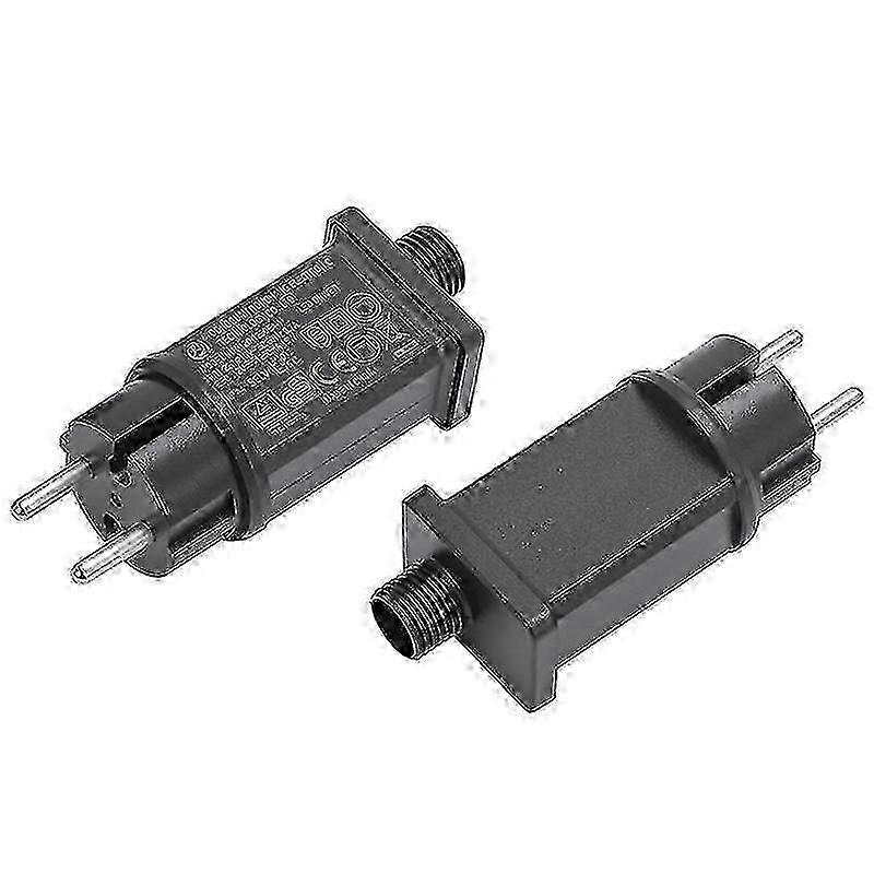 1pc, 12v Led Voeding, led Transformer Laagspanning Adapter Driver