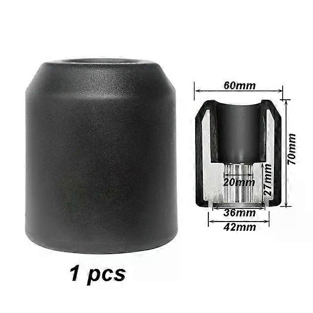 compatible for HON-DA CB650R CB650 R 2019 2020 2021 2025 Motorcycle Falling Protector Crash Pad Frame Slider Protector Accessories