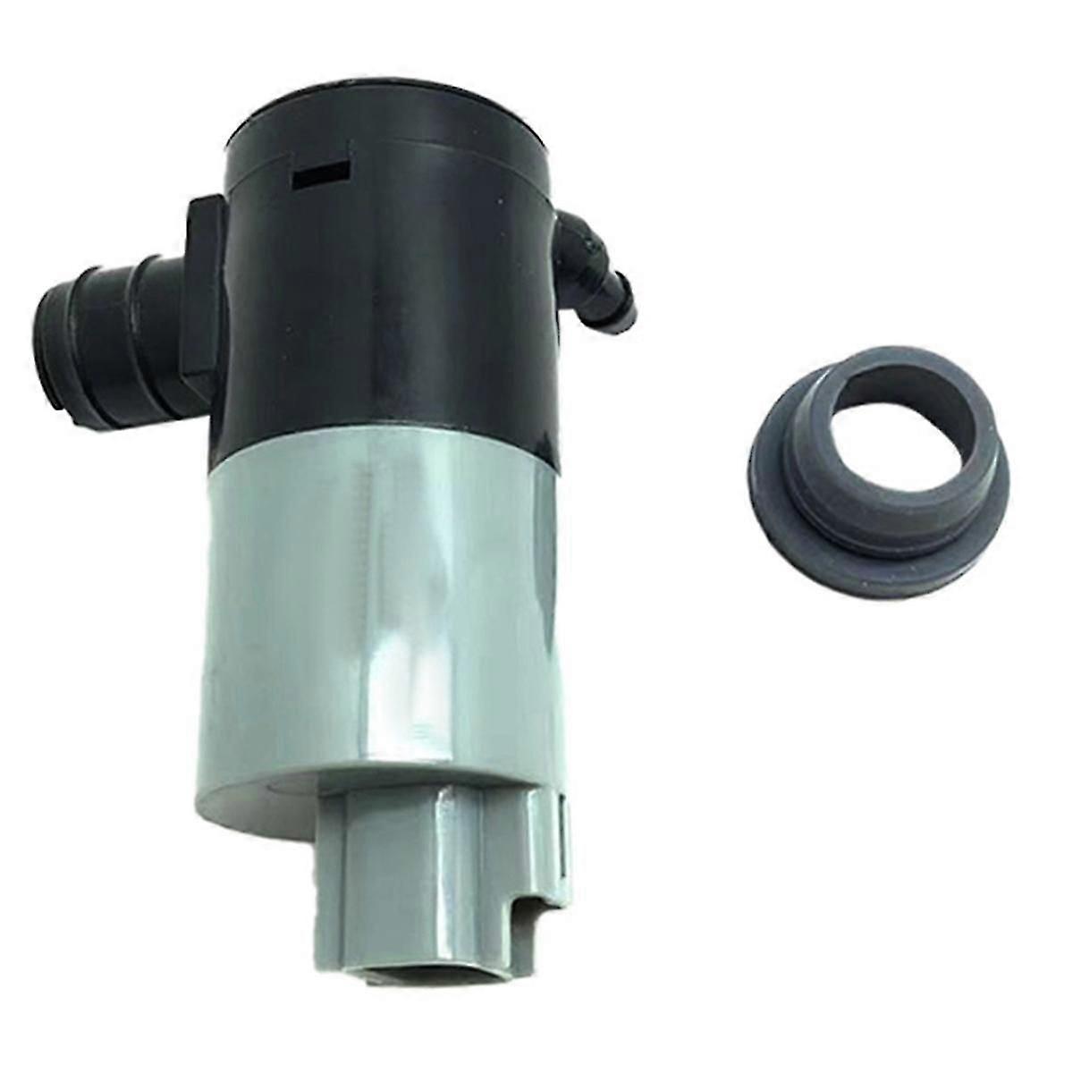 Car Windshield Washer Pump DQQ4260-L00 7530020BAF0000 -309C for Ga4 High Quality
