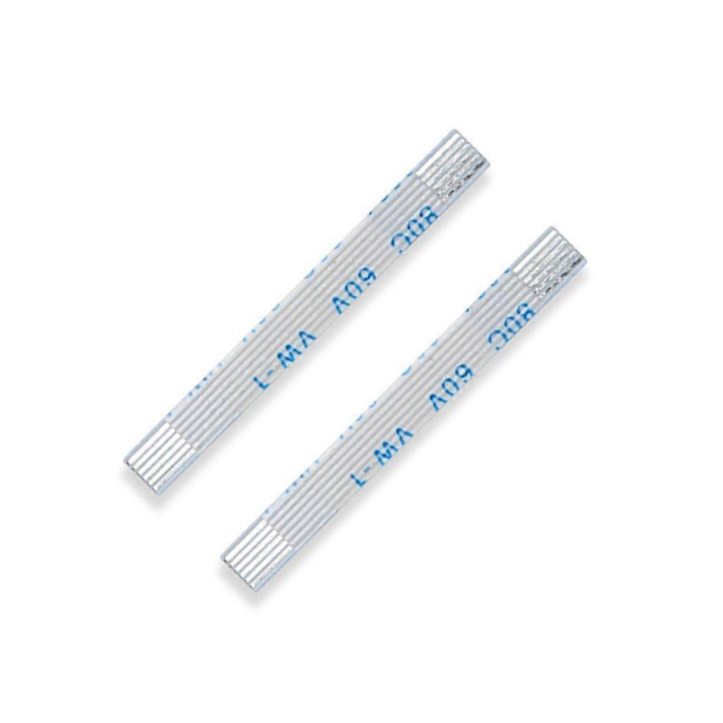 Cable Replacement 6Pin Ribbon Cable Repair Part for Controller