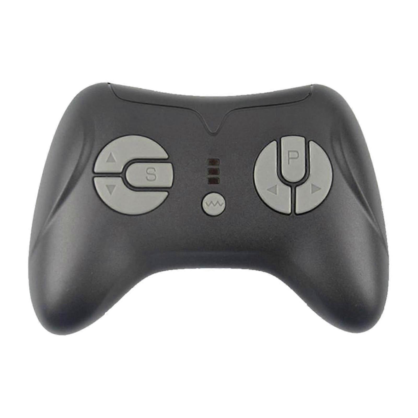 Electric Vehicle Controller for Children Car White Controller