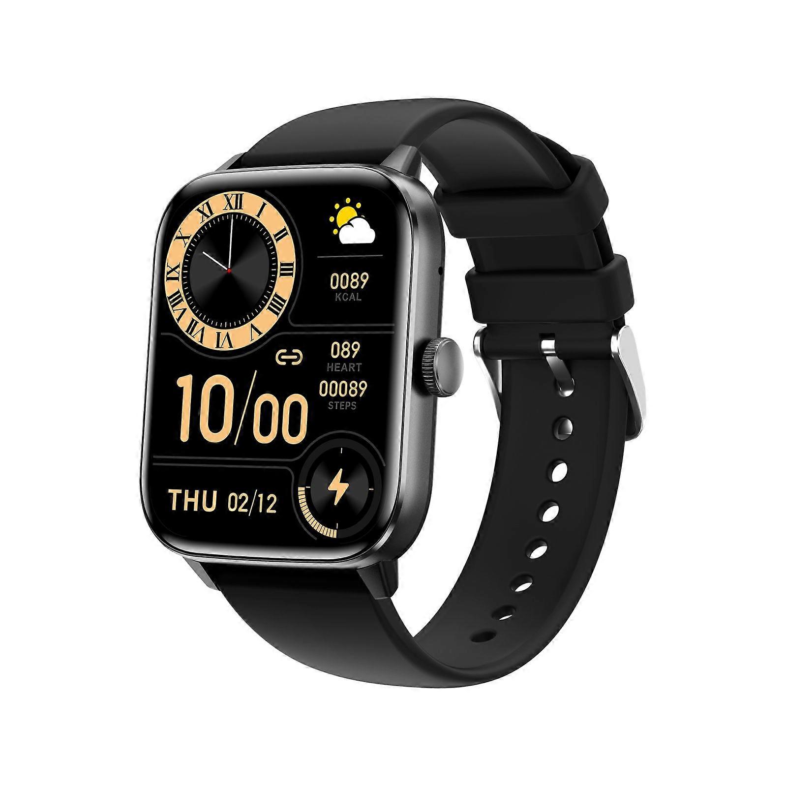 1.91 inch BT5.2 Smart Sport Watch