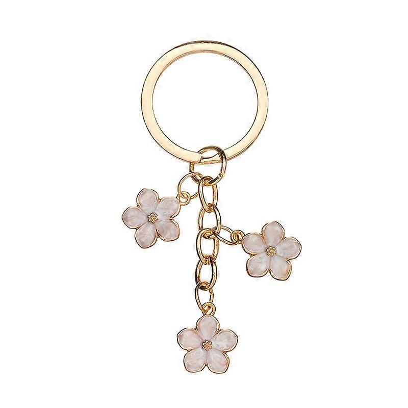 INF Vynikajúca kovová kľúčenka