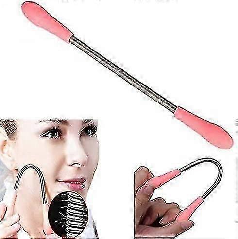 Hårfjerner Epilator Hårfjerning