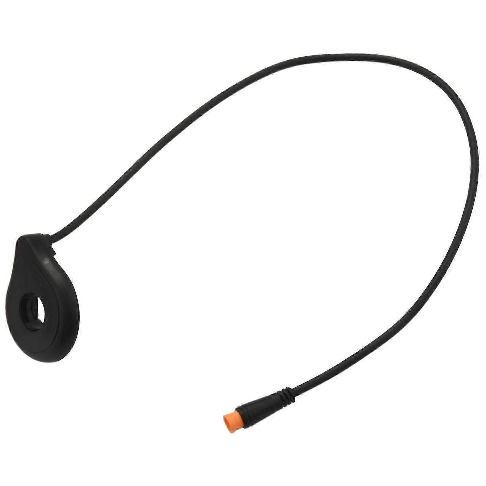 Sykkelpedalassistent sensor Sykkeltilbehør Sykkeldeler Sykkel Pas Elektrisk sykkelpedal Senso