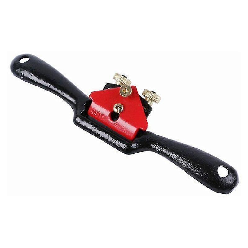 COOFIX Adjustable Hand Planer Tool for Woodworking DIY Tools