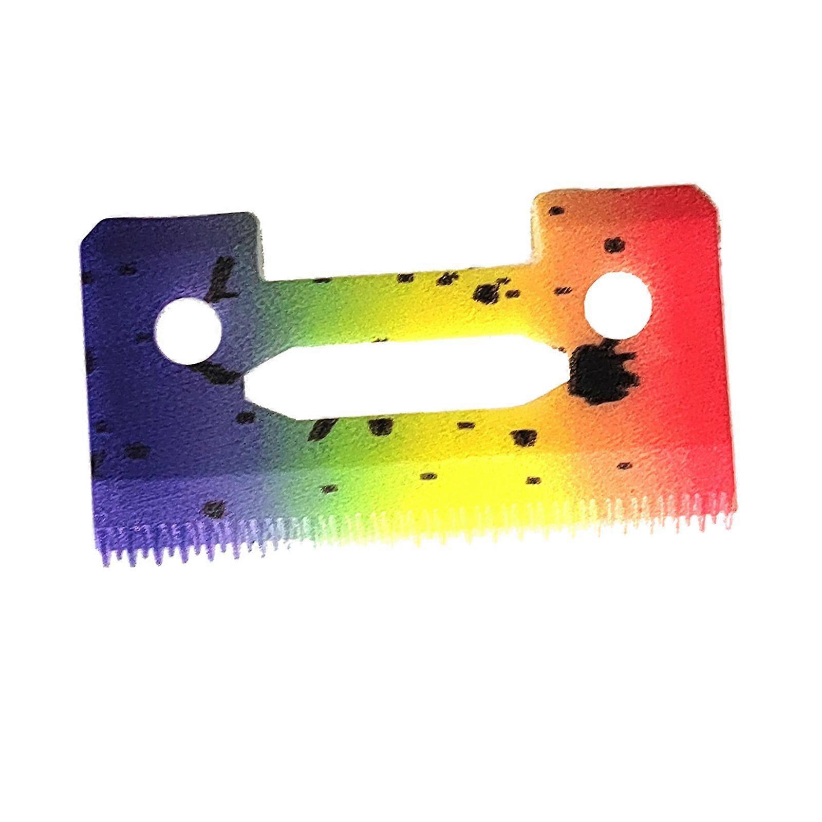 Clipper keramisk bladkutter erstatning profesjonell Stagger- for klips 2240