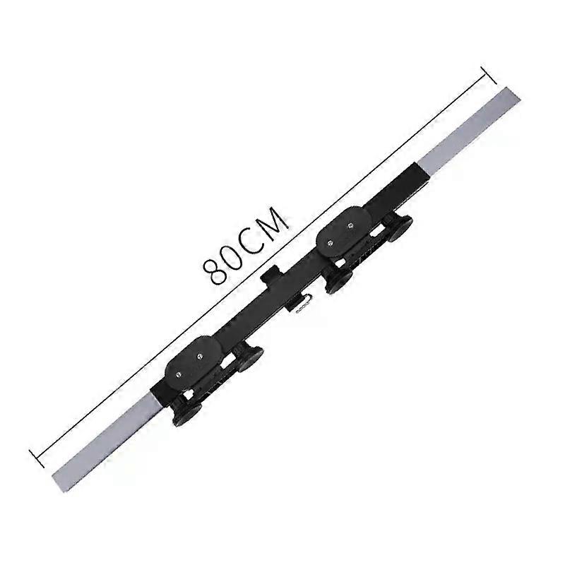 שמשה קדמית לרכב כיסוי שמשיה לרכב חלון קדמי לרכב שמשה נשלפת מתקפלת מגן שמש מגן שמש נגד UV לרכב