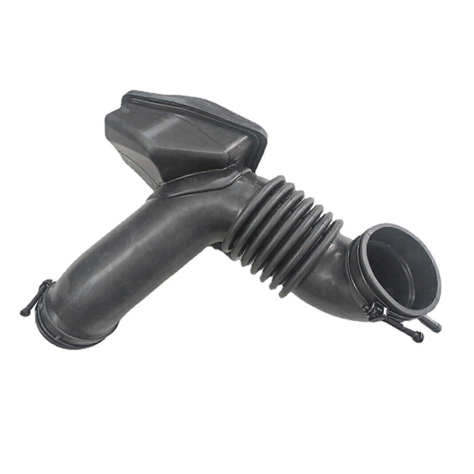 Car Air Intake Hose Assy Compatible With Kia Rondo Carens 2007-2012 28130-1D100 Engine Air Intake System Intake Manifold