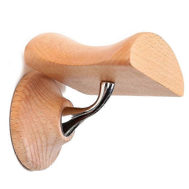 Headphone Hanger Holder Wall Mount Headset Hook Adhesive Stand for Headphone