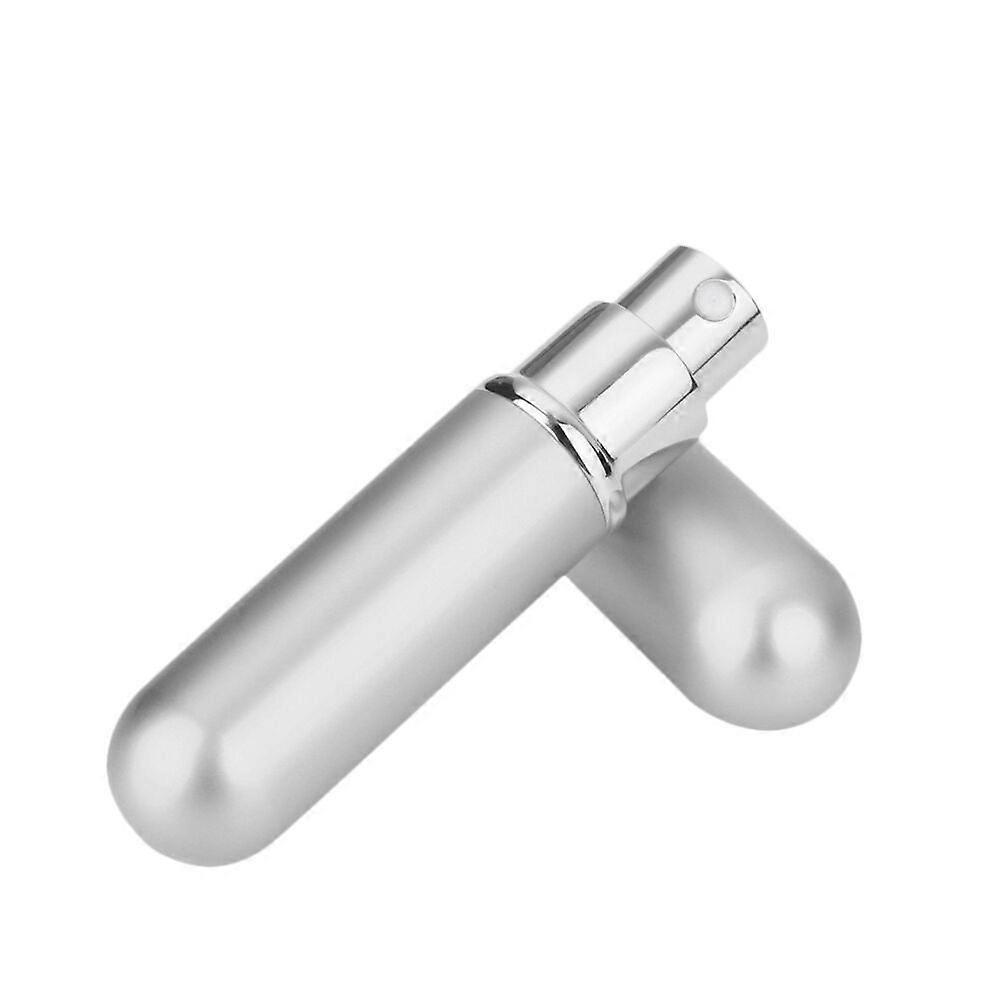 Safety Bathtub Handle Bathroom Shower Suction Cup Handle Removable Support Handle Bathroom