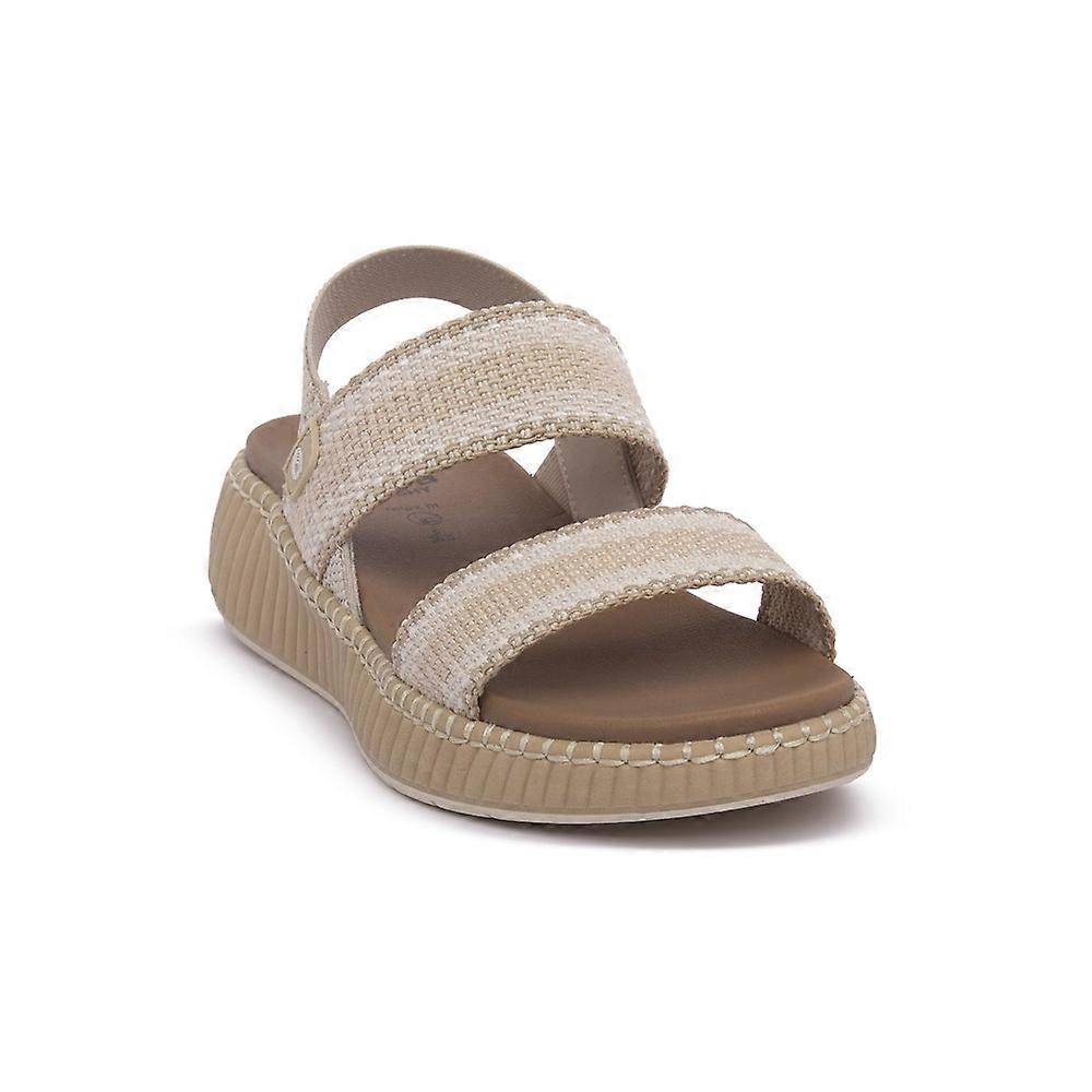 Shoes Jana 828760490