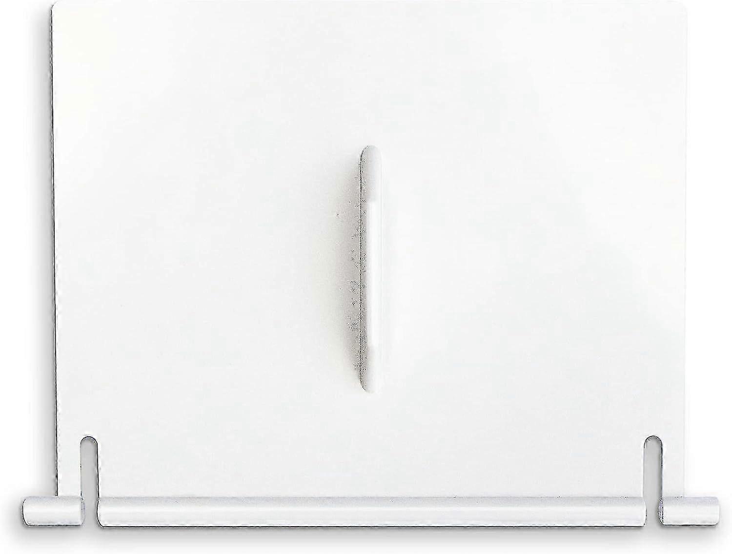 رفرف باب مقشدة لحمام السباحة Hayward 8926 متوافق مع مثالي لباب مقشدة المسبح