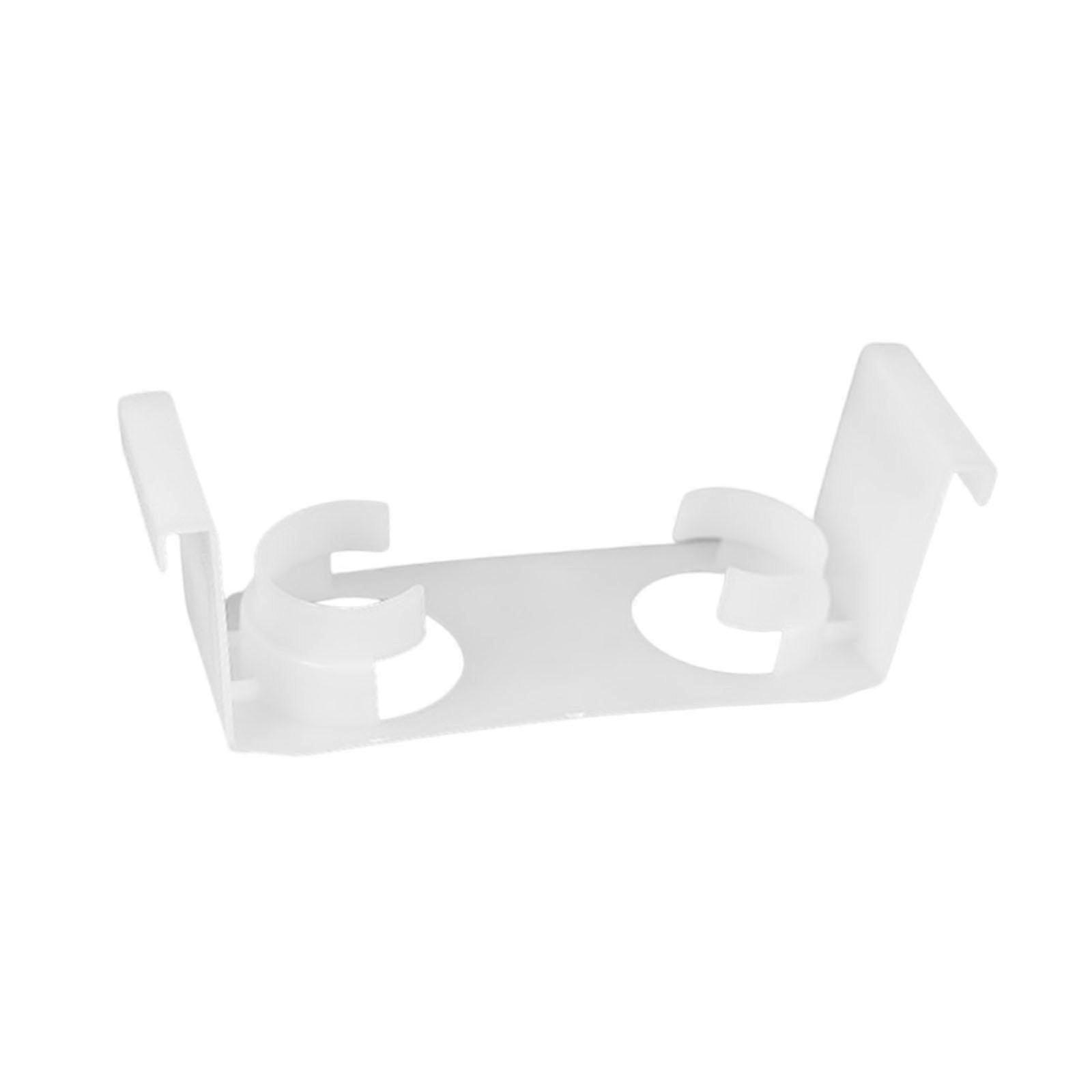 Gas Bottle Hanger Versatile for Experimental Teaching Chemical Industry Lab