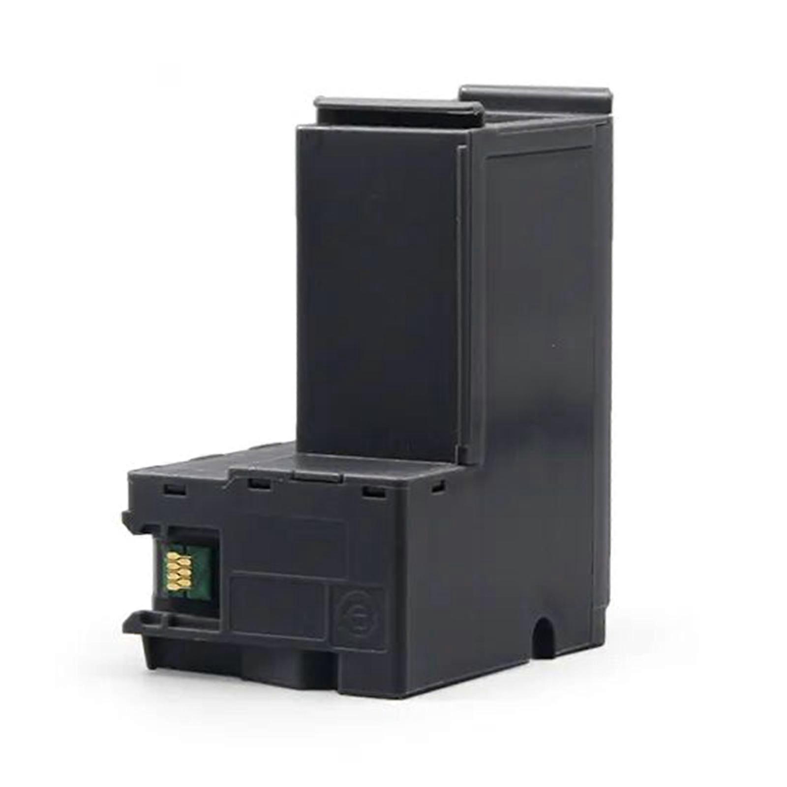1Pack S210125 Waste Ink Collector Maintenance Cartridge Unit for  SCF100 SCF130 SCF160 SCF170 SureColor Printer