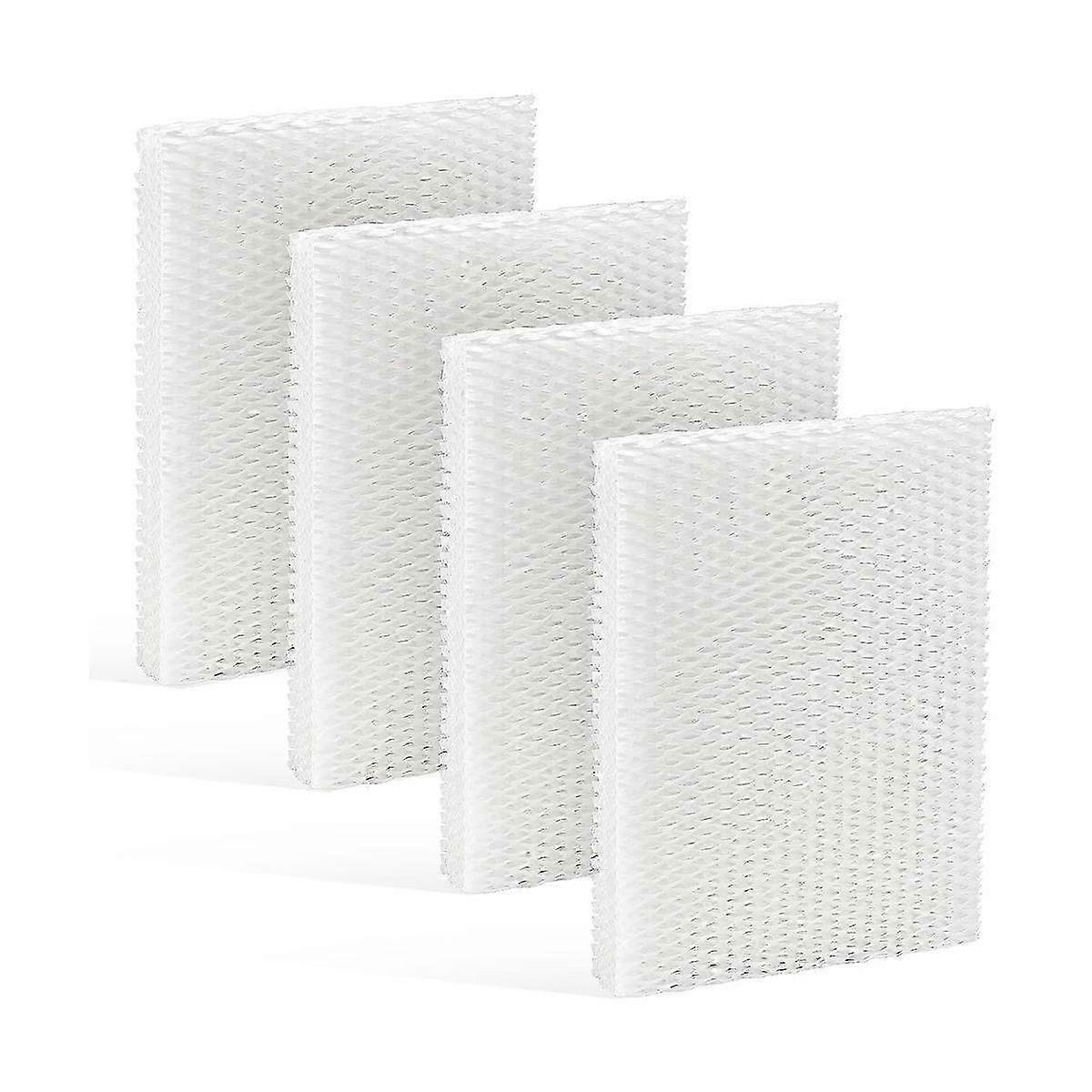MD1-0034 Replacement Humidifier Wick Filter Compatible for Evaporative Humidifier Models Evap40,Eva