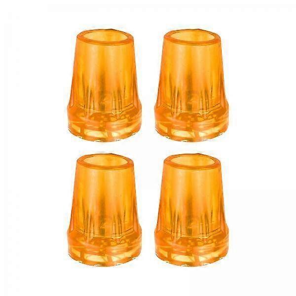 Premium Quality Walking Stick Tips for Improved Support And Stability