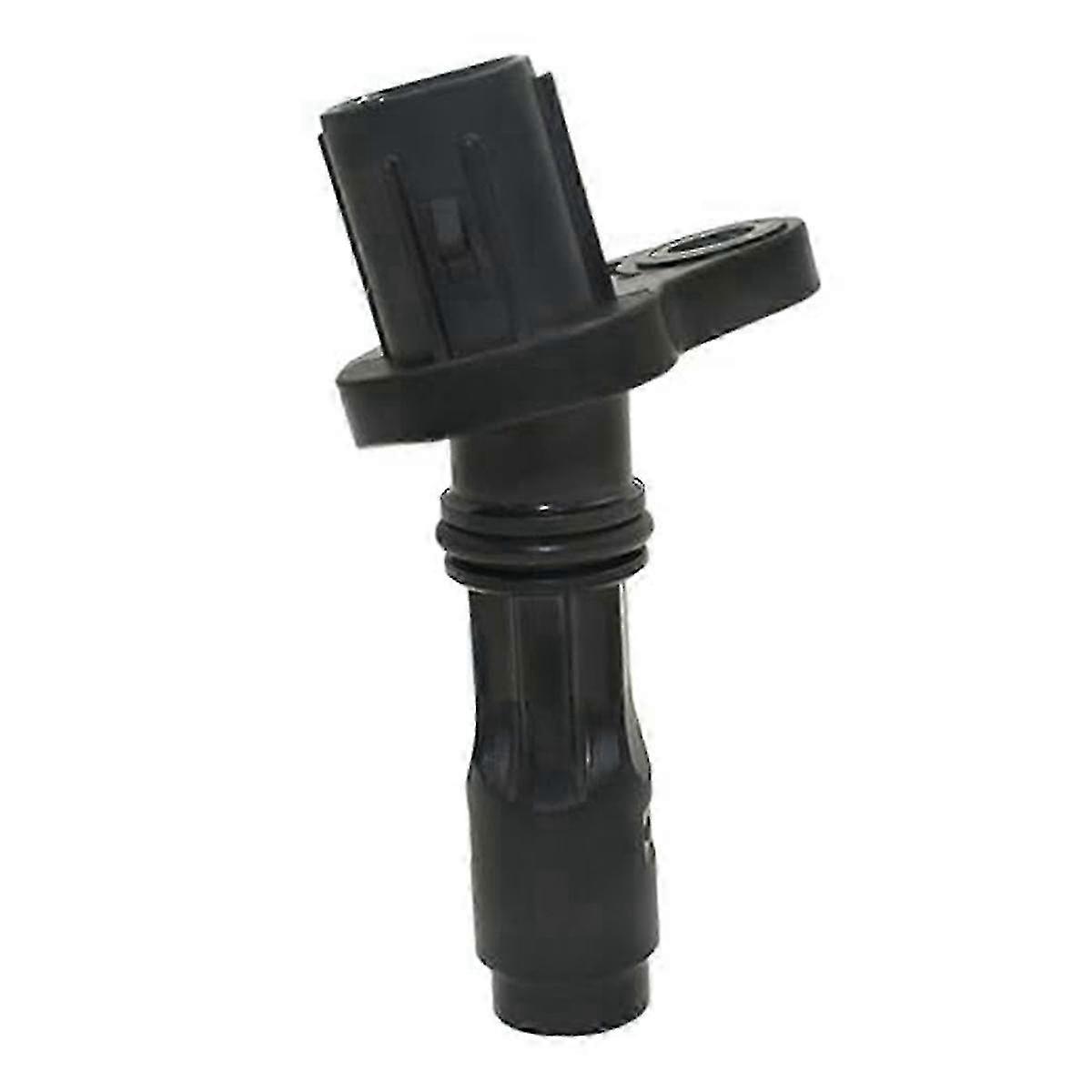 Engine Camshaft Position Sensor For Lucerne Uplander G6 12596663 2134402 907-811