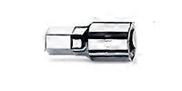 Beta 009280519 928 Me19 Hexagon bit socket șofer 3/4 șofer
