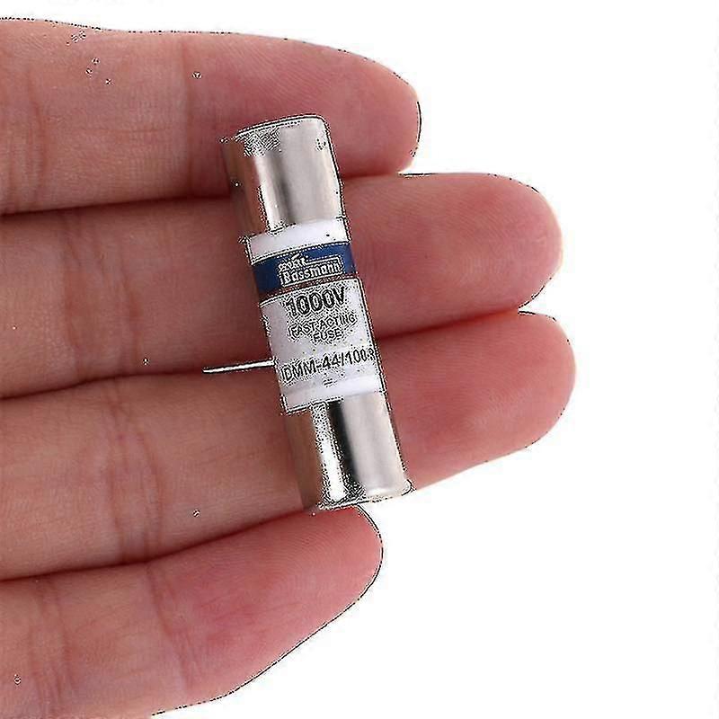 Air Button Switch Pneumatic Air Pressure Switch Knob Bath Spa Home Tools