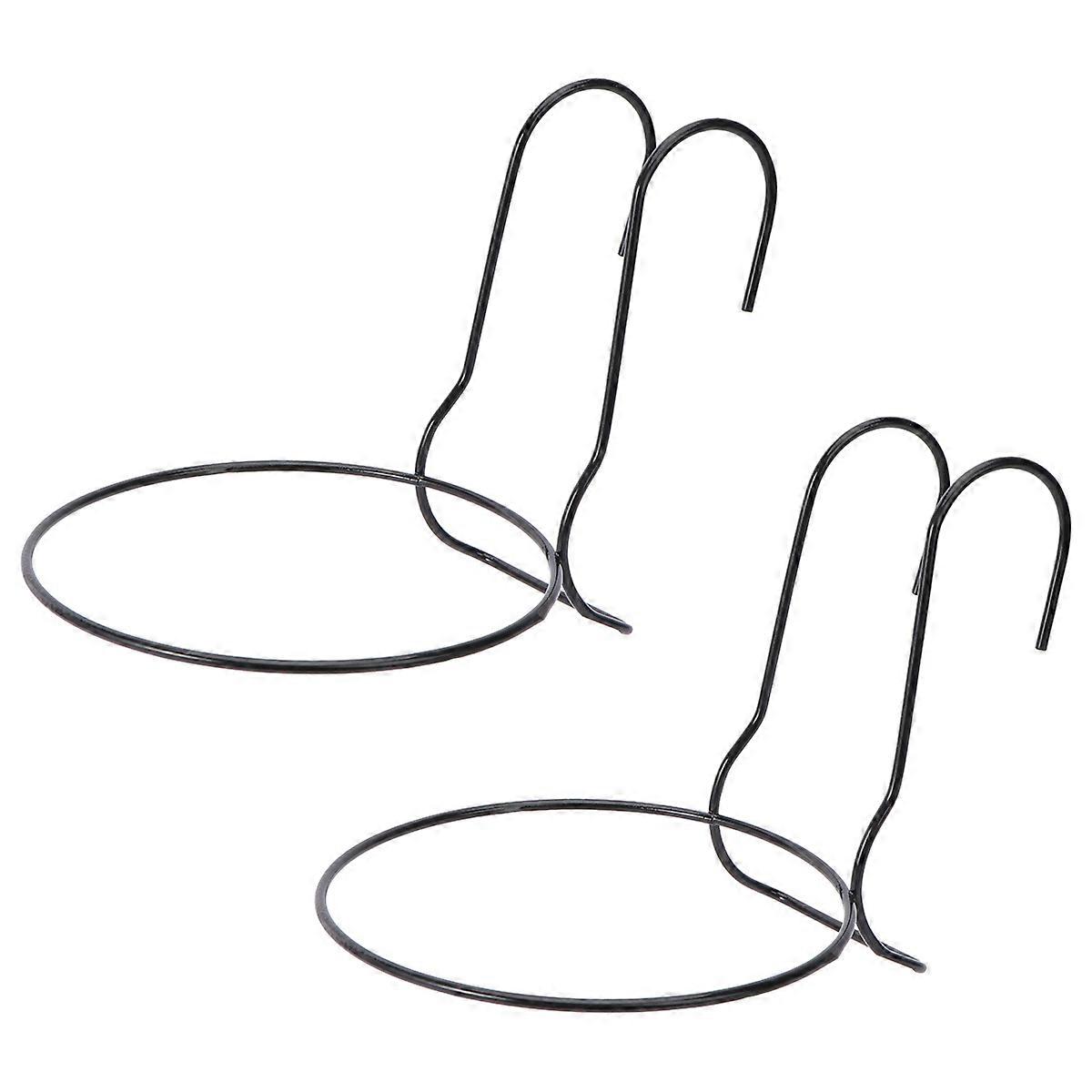 Versatile Plant Hanger for Decorating Various Areas with Practical Functionality