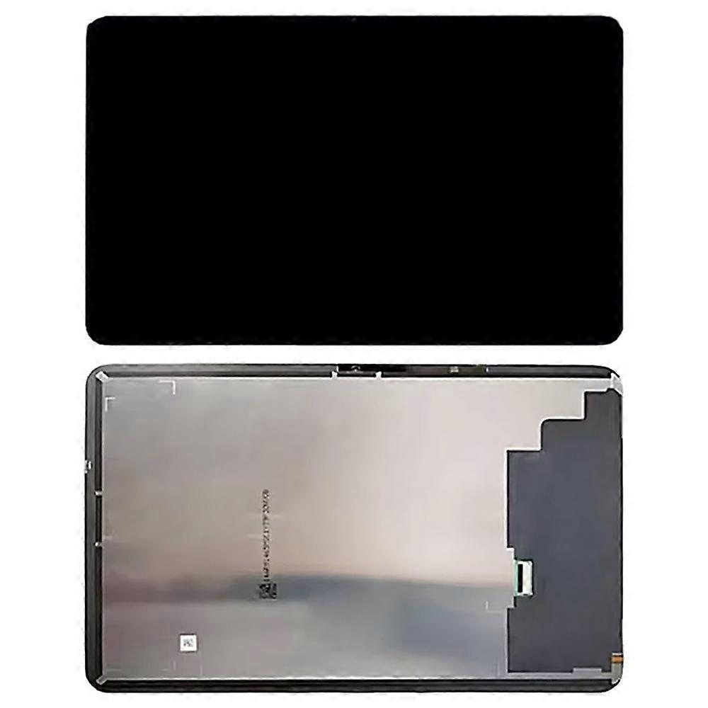 For OnePlus Pad Go OEM Grade S LCD Screen and Digitizer Assembly Replacement Part (Without Logo)