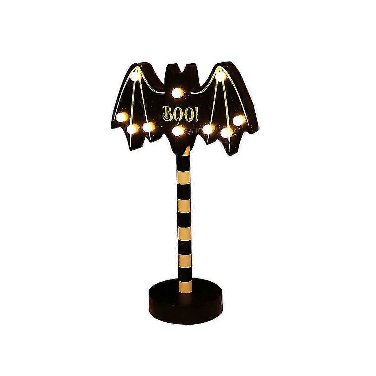 Bottled Water Pump Automatic USB Rechargeable Water Bottled Pump Folding Intelligent Quantita