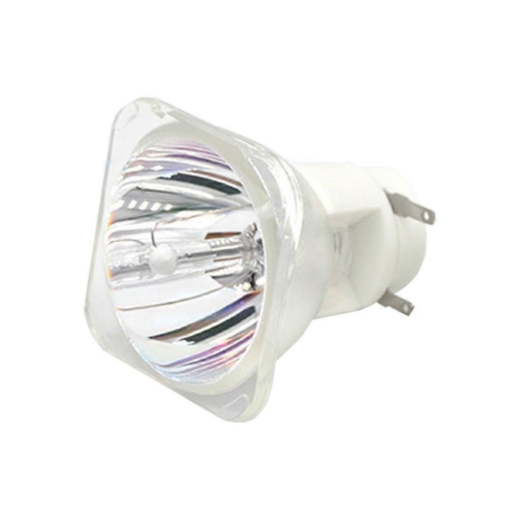Projection Bulb Stage Light Replacement Moving-Head Beam Lamp