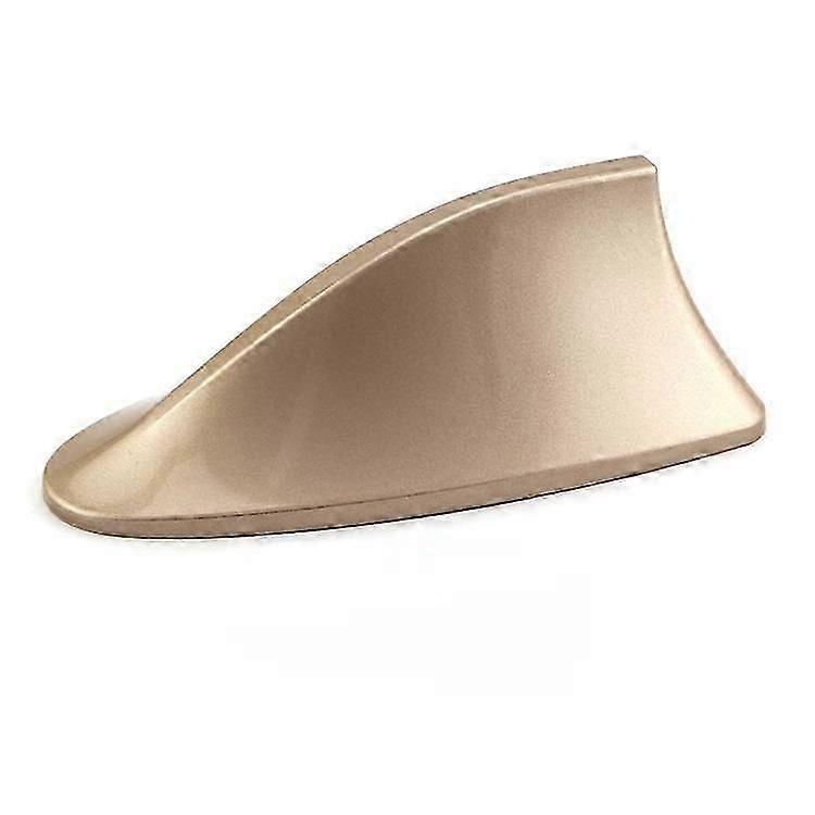 Haifinantennesignalradioantenne for biltak bakfinneantenne