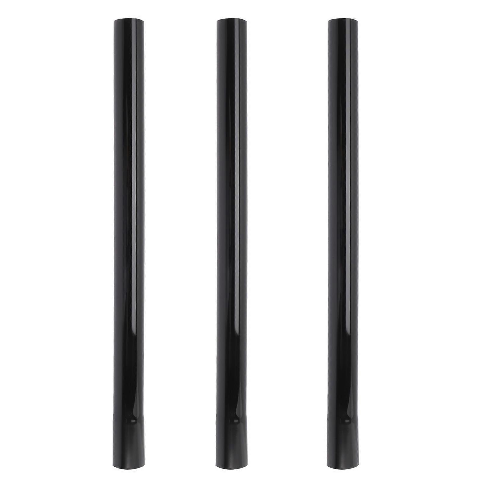 Vacuum Cleaner Connect Tube, Easy Installation for Enhanced Functionality