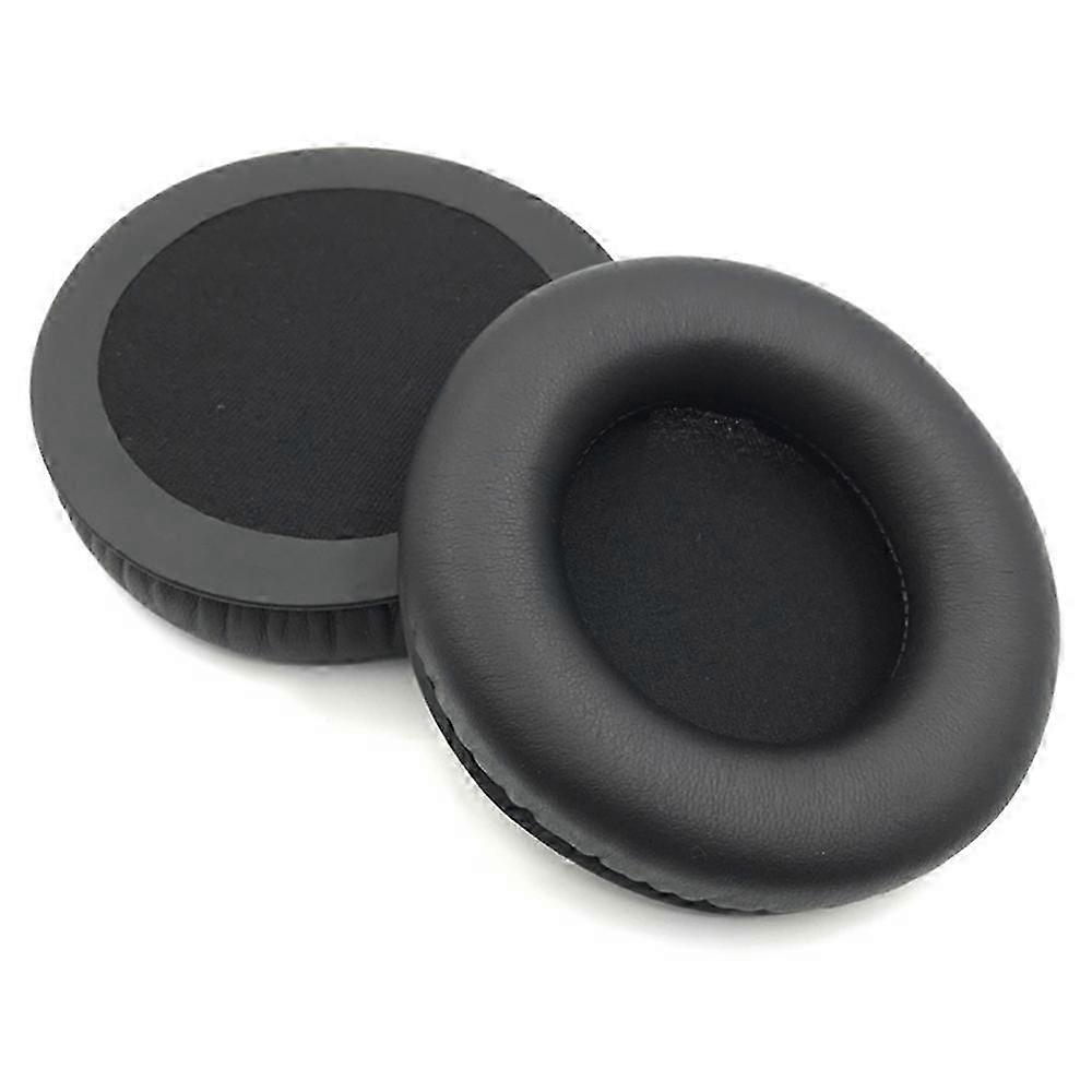 1 Ζεύγος AKG K167 K267 K182 K245 K175 K275 Ανταλλακτικά Μαξιλαράκια Αυτιών - Μαξιλάρια ακουστικών από δέρμα &; αφρό μνήμης