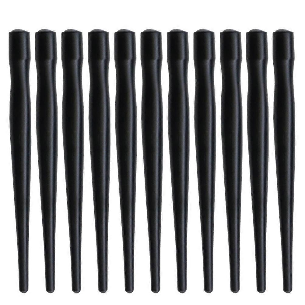 Durable Calligraphy Pen Holder, Designed for Stability and Ease of Use