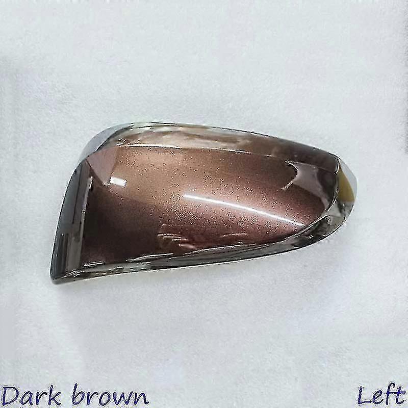 Toyota Rav4 2013 to 2019 Rearview Mirror Shell Premium Mirror Housing