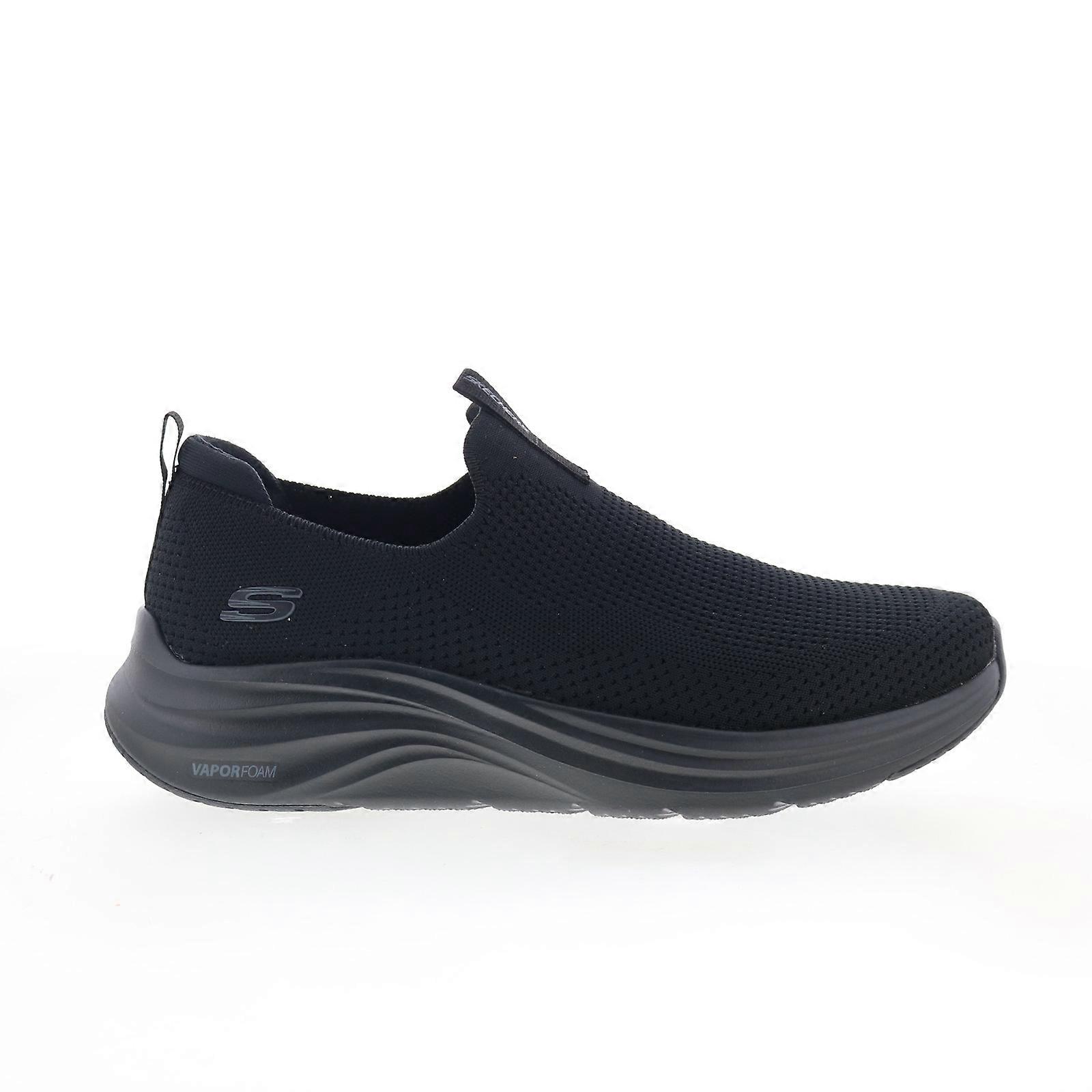 Skechers Adult Mens Vapor Foam Covert Lifestyle Sneakers